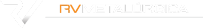 RV Metalúrgica Logo