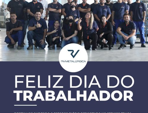 Dia do Trabalhador